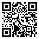 http://www.yunzhikong.cn/new/11793.html