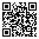 http://www.yunzhikong.cn/new/117931.html