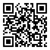 http://www.yunzhikong.cn/new/117932.html