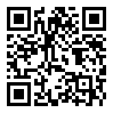 http://www.yunzhikong.cn/new/117934.html