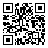http://www.yunzhikong.cn/new/117935.html
