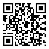 http://www.yunzhikong.cn/new/117936.html