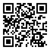 http://www.yunzhikong.cn/new/117937.html