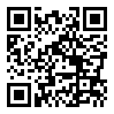 http://www.yunzhikong.cn/new/117938.html