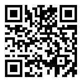 http://www.yunzhikong.cn/new/117939.html