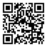 http://www.yunzhikong.cn/new/11794.html