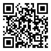 http://www.yunzhikong.cn/new/117940.html