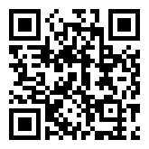 http://www.yunzhikong.cn/new/117942.html