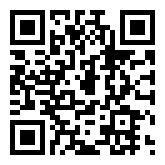 http://www.yunzhikong.cn/new/117943.html