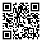 http://www.yunzhikong.cn/new/117944.html