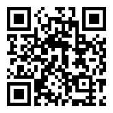 http://www.yunzhikong.cn/new/117945.html