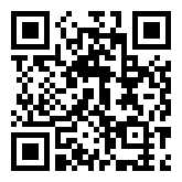 http://www.yunzhikong.cn/new/117946.html
