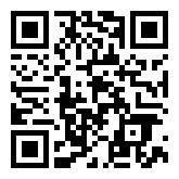 http://www.yunzhikong.cn/new/117947.html