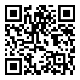 http://www.yunzhikong.cn/new/117948.html