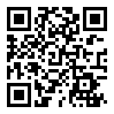 http://www.yunzhikong.cn/new/117949.html
