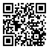 http://www.yunzhikong.cn/new/11795.html