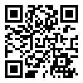 http://www.yunzhikong.cn/new/117950.html