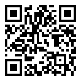 http://www.yunzhikong.cn/new/117951.html