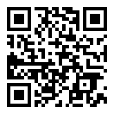 http://www.yunzhikong.cn/new/117952.html
