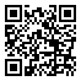 http://www.yunzhikong.cn/new/117954.html