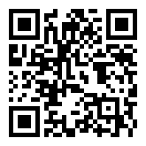 http://www.yunzhikong.cn/new/117955.html