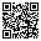 http://www.yunzhikong.cn/new/117956.html