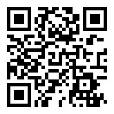 http://www.yunzhikong.cn/new/117957.html