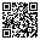 http://www.yunzhikong.cn/new/11796.html