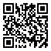 http://www.yunzhikong.cn/new/117962.html