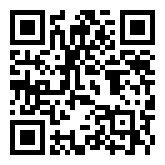 http://www.yunzhikong.cn/new/117963.html