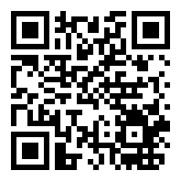 http://www.yunzhikong.cn/new/117964.html
