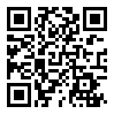 http://www.yunzhikong.cn/new/117965.html