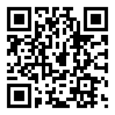 http://www.yunzhikong.cn/new/117966.html