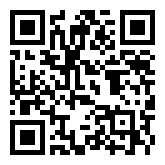 http://www.yunzhikong.cn/new/117967.html