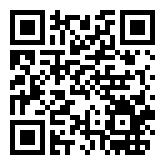 http://www.yunzhikong.cn/new/117968.html