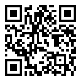 http://www.yunzhikong.cn/new/117969.html