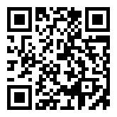 http://www.yunzhikong.cn/new/11797.html