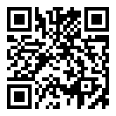 http://www.yunzhikong.cn/new/117970.html