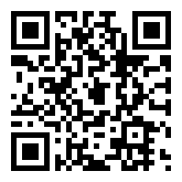 http://www.yunzhikong.cn/new/117972.html
