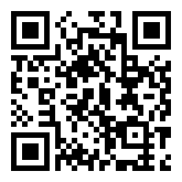 http://www.yunzhikong.cn/new/117973.html