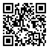 http://www.yunzhikong.cn/new/117974.html