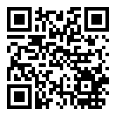 http://www.yunzhikong.cn/new/117975.html