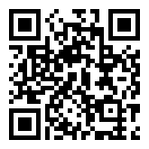 http://www.yunzhikong.cn/new/117976.html