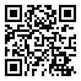 http://www.yunzhikong.cn/new/117977.html