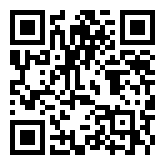 http://www.yunzhikong.cn/new/117978.html