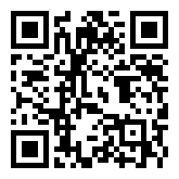 http://www.yunzhikong.cn/new/117980.html