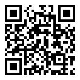 http://www.yunzhikong.cn/new/117981.html