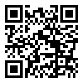 http://www.yunzhikong.cn/new/117982.html