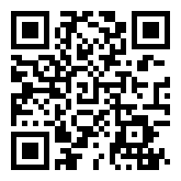 http://www.yunzhikong.cn/new/117983.html