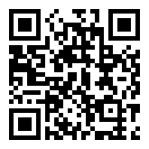 http://www.yunzhikong.cn/new/117984.html